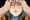 APEXエロ絵まとめ２