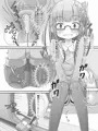 C86、コミティア109 新刊出します☆