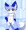 キツネちゃん
