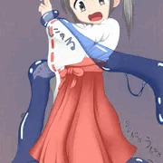 習作