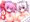 ろりきょぬー娘