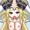 救世の美神ノースウェムコ
