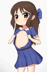 橘ありす