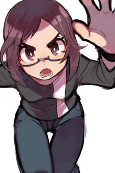 睡姦エロ