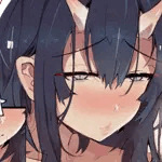 ｵｽﾏﾝﾄﾙ子