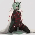 緊縛