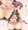 ながもんコスのながもんのこうもんにもんもんし隊