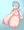 メイドおっぱい