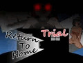 Return To Home
