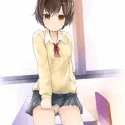 最近の