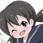 あま