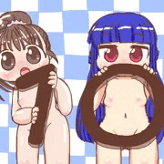 テン
