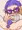 イカ
