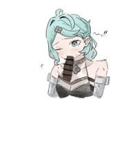 シード　フェラ