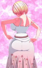 ω
