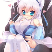 ロリ巨乳3 - うちの子はロリ巨乳猫ちゃん
