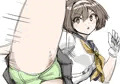 谷風キック