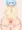 臭パン立ち素股の誘惑