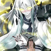 戦艦タ級