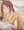 三船さんえろい