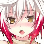 大谷みこと