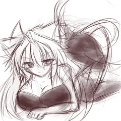 らくがき