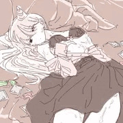 ゴムの日