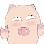 名無し