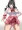 ギャルせつ菜