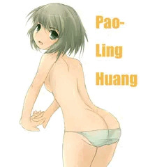 あのスレであげたもの