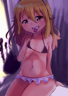 えろえ