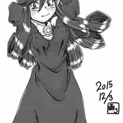 水木先生お疲れ様でした。