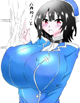 最近の三枚
