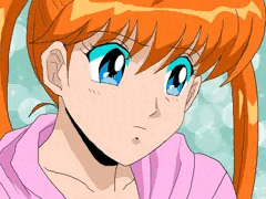 地獄先生ぬ～べ～　稲葉郷子