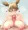蓬　パイズリ