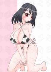 鈴木さくらさん