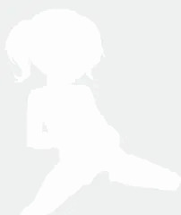 桜の花