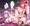 パチュこあ♥魔力供給【R18】