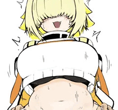 エレグ
