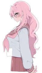 高良みゆき