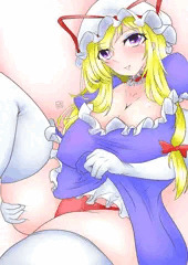 ゆかぱん