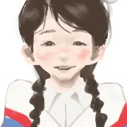 次回作アイデアラフスケッチその2