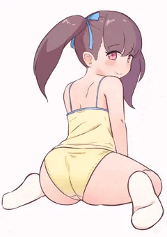 上下おそろのジュニア下着