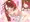 シュミッタちゃん