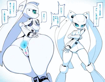 １２月ロボエロまとめ