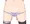 パンツ