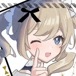 ぱしゃ（pasya)
