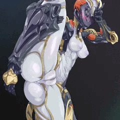 ember