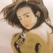 習作