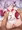 PSO2オリキャラ
